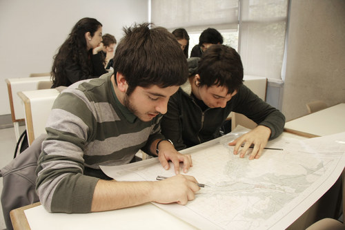 ¿Por qué dedicarse a estudiar danza en la universidad?